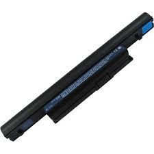  Pin laptop 3820, 4820, 5820 ,4745 , 5745 (6CELL) 
