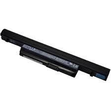  Pin laptop 3820, 4820, 5820 ,4745 , 5745 (6CELL) Tốt 