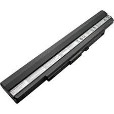  pin laptop a32-n82 a42-n82 asus n82 n82e n82ei n82j n82jq n82jv 