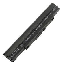 pin laptop a32-u53,u33,u35,u43,u30