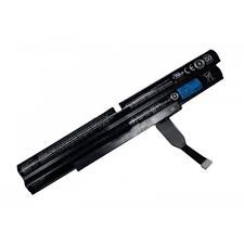 Pin laptop acer aspire 5951 5951g,8951g  tốt