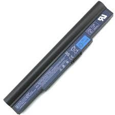  Pin laptop acer aspire  5943g, 8943g tốt 