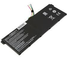 Pin laptop acer aspire e3-111 e3-112 es1-111 v5-122 tốt (ac14b18j)