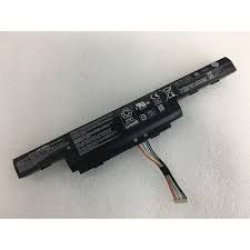 Pin laptop Acer Aspire F5-573G (As16B8J,As16B5J) Tốt 