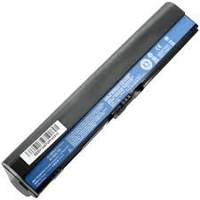  Pin laptop Acer Aspire One 725 756 C710 V5-171 