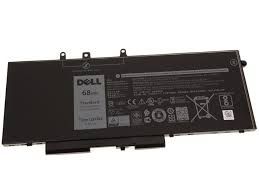 Pin laptop acer aspire one cloudbook 14 ao1-431