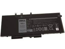 Pin laptop acer aspire p3-131 p3-171 acer travelmate x313  tốt