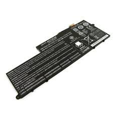 Pin laptop acer aspire v5-122p,v5-132p tốt