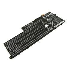  Pin laptop acer aspire v5-122p,v5-132p tốt 