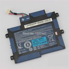  Pin laptop Acer Iconia Tab A100 A101 TỐT 