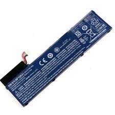 Pin laptop acer aspire v5-482,v5-472,v5-552,v7-482,v7-582 tốt