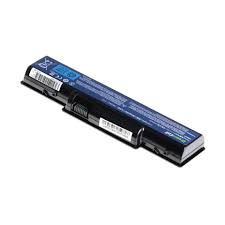  Pin laptop Acer One 10.2” A110,A150 ,Zg5 (6Cell) Đen 