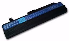 Pin laptop Acer TravelMate 3000 3010