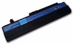  Pin laptop Acer TravelMate 3000 3010 