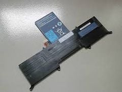  Pin laptop Aspire S3-391 