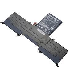 Pin laptop aspire s3-391 tốt