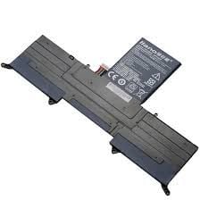  Pin laptop aspire s3-391 tốt 