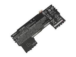 Pin laptop aspire s7-191 tốt