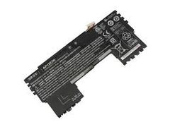  Pin laptop aspire s7-191 tốt 