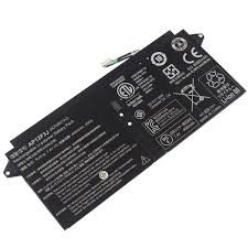 Pin laptop aspire s7-391 tốt
