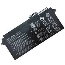 Pin laptop aspire s7-392 tốt