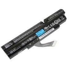  Pin laptop Aspire TimelineX 3830,4830,5830 