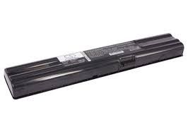 Pin laptop asus a2534h a254oh a2c a2d a2g a2h