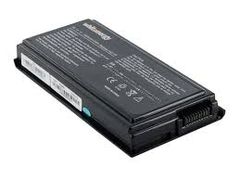  pin laptop asus a32-f5 tốt 