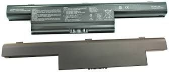 pin laptop asus a32-k93,a42-k93 tốt