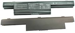  pin laptop asus a32-k93,a42-k93 tốt 