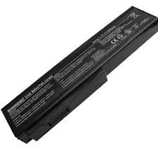 Pin laptop asus a32-m50,a32-n61,a32-x64,a33-m50,n43,n43j,n53