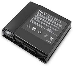  pin laptop asus a42-g74 g74 g74j g74jh g74s g74sw g74sx  tốt 