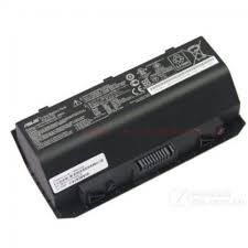  pin laptop asus a42-g750  tốt 