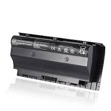 pin laptop asus a42-g75 g75v g75 3d g75vw 3d