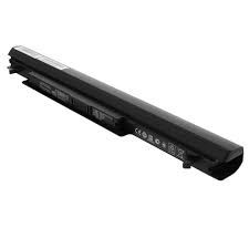  pin laptop asus a46 a56 k46 k56 s40 s405 s550 s505 s56 s46 u48 u58 