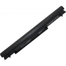 pin laptop asus a46 a56 k46 k56 s40 s405 s550 s505 s56 s46 u48 u58 tốt