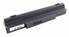  pin laptop asus a72 k72 k73 n71 n73 x77 tốt 