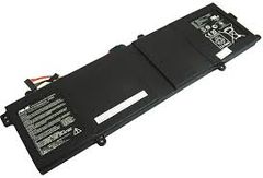  pin laptop asus asuspro advanced bu400 ,c22-b400a 