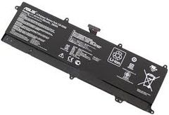  Pin Laptop Asus C21-X202 Vivobook S200 S200E X202E X201E 