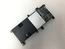 pin laptop asus c21n1409  tốt