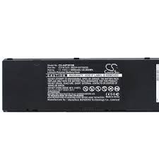  pin laptop asus c31n1318, c3ini3i8, c31ni318 tốt 