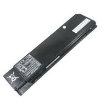  pin laptop asus eee pc 1018pb 1018ped 1018pem 1018pg  trắng 