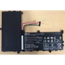  Pin Laptop Asus EeeBook X205T Tốt 