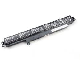 Pin Laptop Asus F102B F200CA X102B Tốt