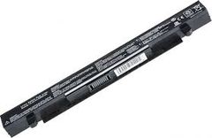  pin laptop asus f552,k450,k550 ,p450 ,p550,x452 
