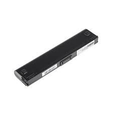  pin laptop asus f6 z53 f9 a31-f9 a32-f9 