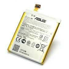  pin laptop asus fone pad 2 tốt 