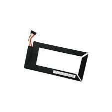  pin laptop asus fone pad 7 tốt 