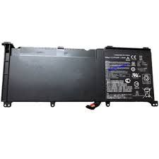  pin laptop asus g501  tốt 