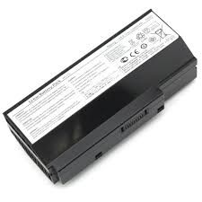  pin laptop asus g53 g73 vx7  tốt 